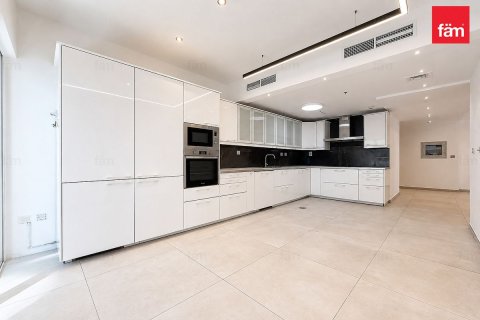 Dubai Marina, UAE의 임대용 아파트 침실 2개, 123.6제곱미터 번호 740505 - 사진 7