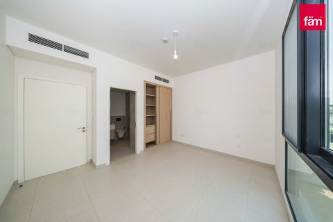 Townhouse di Jebel Ali, Dubai, UEA 3 kamar tidur, 242.3 m2 nomor 740511 - foto 6
