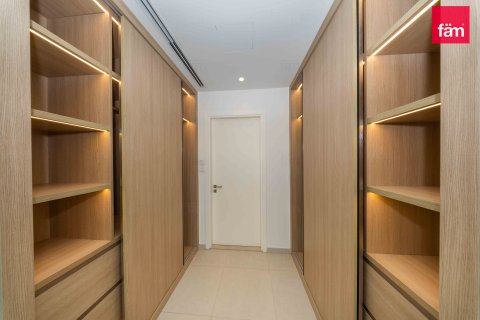 Townhouse di Jebel Ali, Dubai, UEA 3 kamar tidur, 242.3 m2 nomor 740511 - foto 15