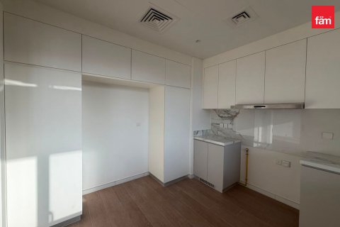 Снять в аренду таунхаус в Джабаль-Али, Дубай, ОАЭ 3 спальни, 242.3м2, № 740511 - фото 3