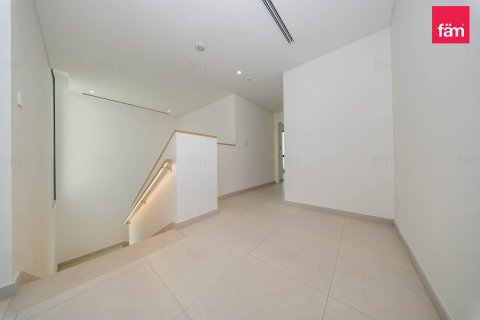 Townhouse di Jebel Ali, Dubai, UEA 3 kamar tidur, 242.3 m2 nomor 740511 - foto 7