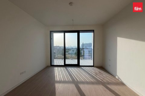 Снять в аренду таунхаус в Джабаль-Али, Дубай, ОАЭ 3 спальни, 242.3м2, № 740511 - фото 7