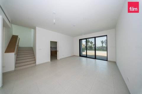Shtëpi në qytet në Jebel Ali, Dubai, Emiratet e Bashkuara Arabe 3 dhoma gjumi, 242.3 m2. № 740511