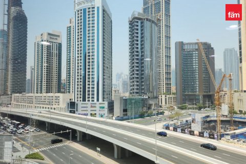 Γραφείο σε Business Bay, Dubai, ΗΑΕ 169 τ.μ. Αρ. 740506 - φωτογραφία 10