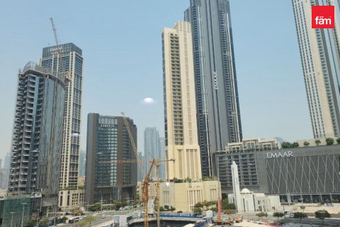 Γραφείο σε Business Bay, Dubai, ΗΑΕ 169 τ.μ. Αρ. 740506 - φωτογραφία 9