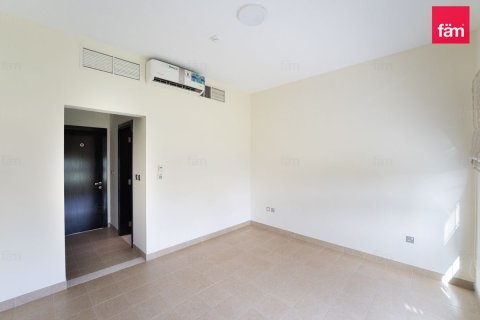 Városi lakóépület itt: Dubai, EAE, 2 hálószoba, 664.9 m², azonosító: 740508 - fénykép 8