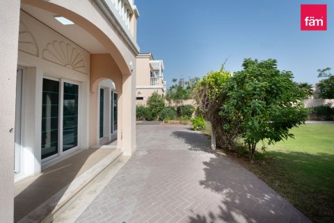 Városi lakóépület itt: Dubai, EAE, 2 hálószoba, 664.9 m², azonosító: 740508 - fénykép 23