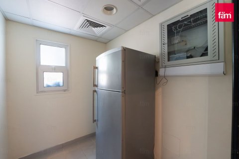 Városi lakóépület itt: Dubai, EAE, 2 hálószoba, 664.9 m², azonosító: 740508 - fénykép 12