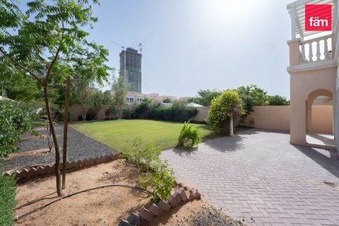 Városi lakóépület itt: Dubai, EAE, 2 hálószoba, 664.9 m², azonosító: 740508 - fénykép 21