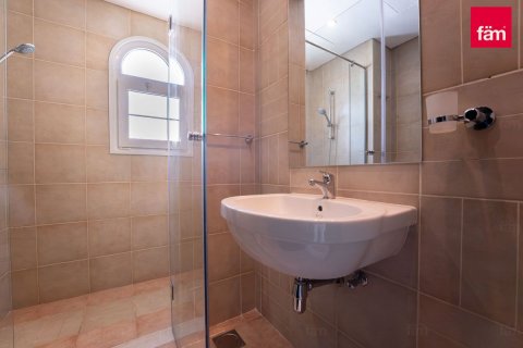 Városi lakóépület itt: Dubai, EAE, 2 hálószoba, 664.9 m², azonosító: 740508 - fénykép 16