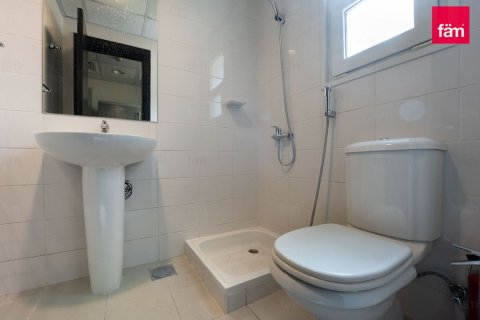 Városi lakóépület itt: Dubai, EAE, 2 hálószoba, 664.9 m², azonosító: 740508 - fénykép 17