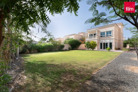 Városi lakóépület itt: Dubai, EAE, 2 hálószoba, 664.9 m², azonosító: 740508 - fénykép 15