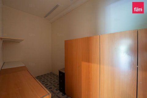 Városi lakóépület itt: Dubai, EAE, 2 hálószoba, 664.9 m², azonosító: 740508 - fénykép 13