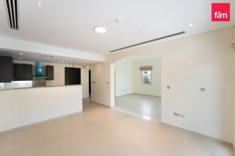 Városi lakóépület itt: Dubai, EAE, 2 hálószoba, 664.9 m², azonosító: 740508 - fénykép 5