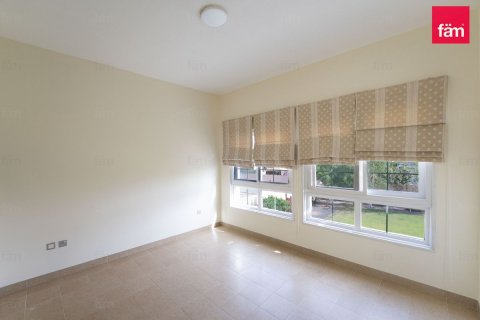 Városi lakóépület itt: Dubai, EAE, 2 hálószoba, 664.9 m², azonosító: 740508 - fénykép 4