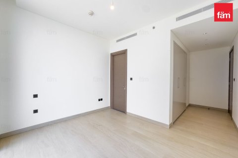 Leilighet til leie i Dubai, Emiratene 4 soverom, 218.6 kvm Nr. 740509 - Foto 18