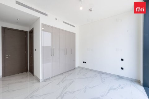 Leilighet til leie i Dubai, Emiratene 4 soverom, 218.6 kvm Nr. 740509 - Foto 11