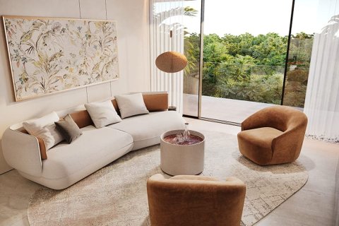 Al Furjan, Dubai, संयुक्त अरब अमीरात में अपार्टमेंट, 2 बेडरूम, 164.8 वर्ग मीटर, संख्या 685902 - फ़ोटो 5