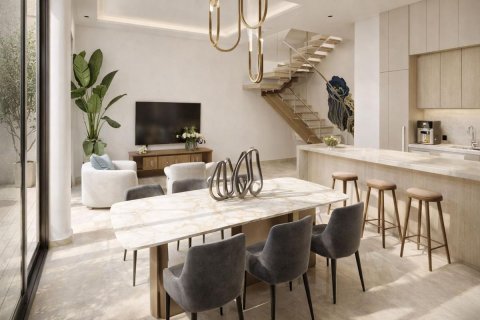 Villa para venda em Dubai, EAU 4 quartos, 445.5 m2 № 685903 - foto 10