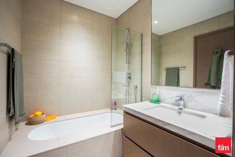 Villa til leje i Dubai, UAE 3 soveværelser, 307.2 kvm № 685899 - foto 9