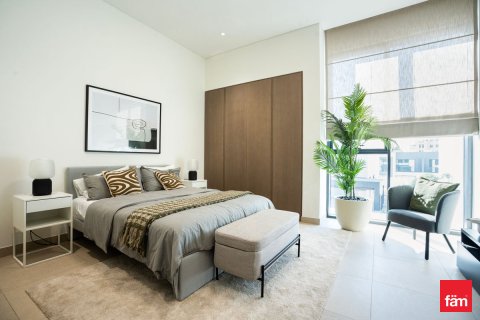 Villa til leje i Dubai, UAE 3 soveværelser, 307.2 kvm № 685899 - foto 6