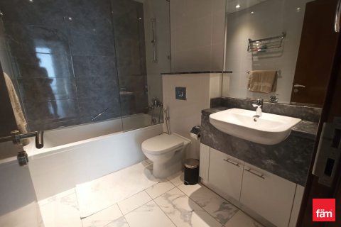 דירה להשכרה ב Business Bay, Dubai, איחוד האמירויות 1 חדר שינה, 90.4 מ"ר, מספר 685900 - תמונה 7