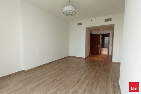 דירה להשכרה ב Business Bay, Dubai, איחוד האמירויות 1 חדר שינה, 90.4 מ"ר, מספר 685900 - תמונה 8