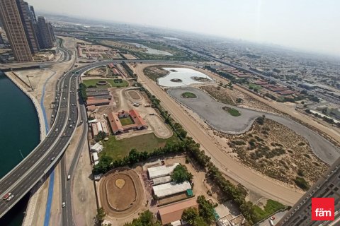 דירה להשכרה ב Business Bay, Dubai, איחוד האמירויות 1 חדר שינה, 90.4 מ"ר, מספר 685900 - תמונה 11