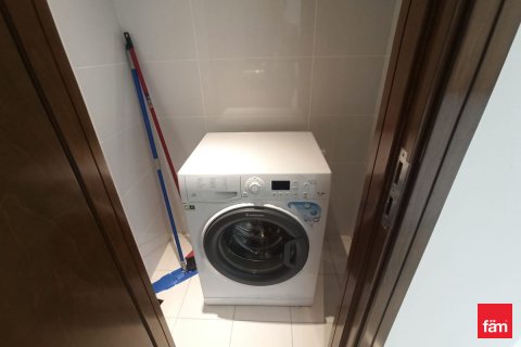 דירה להשכרה ב Business Bay, Dubai, איחוד האמירויות 1 חדר שינה, 90.4 מ"ר, מספר 685900 - תמונה 6