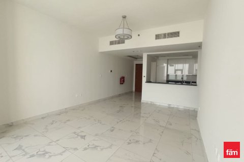 דירה להשכרה ב Business Bay, Dubai, איחוד האמירויות 1 חדר שינה, 90.4 מ"ר, מספר 685900 - תמונה 2