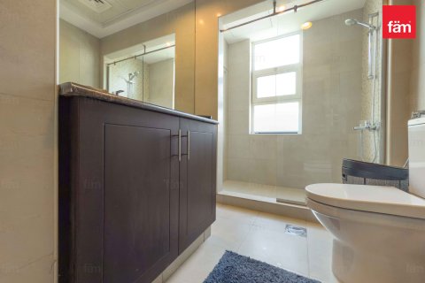 Vila di Dubai, UAE 3 bilik tidur, 332 meter persegi № 685898 - foto 12