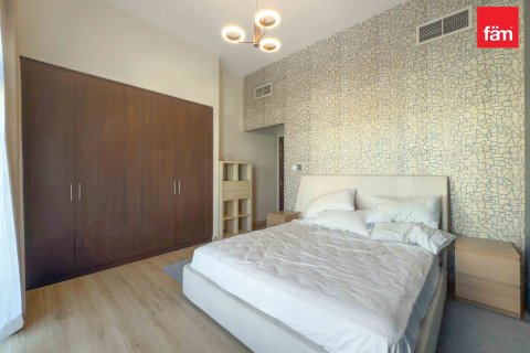 Vila di Dubai, UAE 3 bilik tidur, 332 meter persegi № 685898 - foto 8