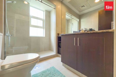 Vila di Dubai, UAE 3 bilik tidur, 332 meter persegi № 685898 - foto 13