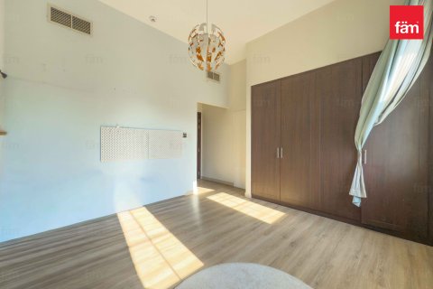 Vila di Dubai, UAE 3 bilik tidur, 332 meter persegi № 685898 - foto 10