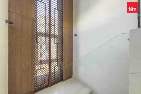 Vila di Dubai, UAE 3 bilik tidur, 332 meter persegi № 685898 - foto 11