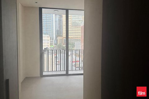 Dzīvoklis Dubaijā, AAE 1 istaba, 74.8 m2 Nr. 685901 - attēls 8