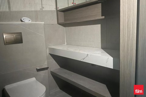 Dzīvoklis Dubaijā, AAE 1 istaba, 74.8 m2 Nr. 685901 - attēls 14