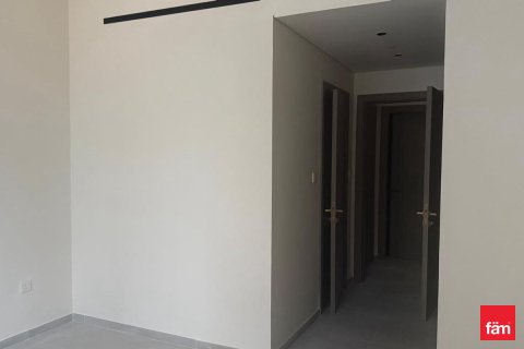 Dzīvoklis Dubaijā, AAE 1 istaba, 74.8 m2 Nr. 685901 - attēls 4