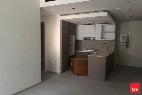 Dzīvoklis Dubaijā, AAE 1 istaba, 74.8 m2 Nr. 685901 - attēls 12