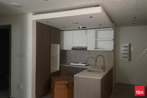 Dzīvoklis Dubaijā, AAE 1 istaba, 74.8 m2 Nr. 685901 - attēls 19