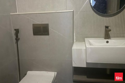 Dzīvoklis Dubaijā, AAE 1 istaba, 74.8 m2 Nr. 685901 - attēls 13