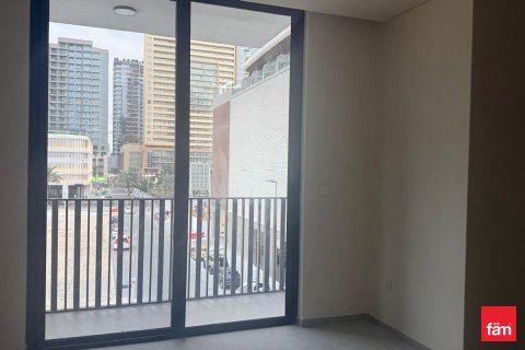 Dzīvoklis Dubaijā, AAE 1 istaba, 74.8 m2 Nr. 685901 - attēls 10