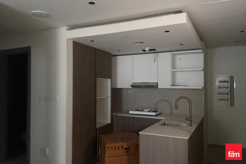 Dzīvoklis Dubaijā, AAE 1 istaba, 74.8 m2 Nr. 685901 - attēls 17