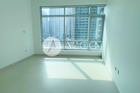 Byt v Downtown Dubai (Downtown Burj Dubai), Dubai, SAE 2 ložnice, 133.1 m² Č.: 612968 - fotografie 6