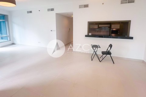 Byt v Downtown Dubai (Downtown Burj Dubai), Dubai, SAE 2 ložnice, 133.1 m² Č.: 612968 - fotografie 3