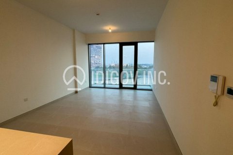 Al Wasl, Dubai, BAE’de kiralık daire 2 yatak odası, 132 m&sup2; No 612963 - fotoğraf 19