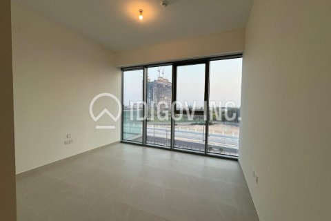 Al Wasl, Dubai, BAE’de kiralık daire 2 yatak odası, 132 m&sup2; No 612963 - fotoğraf 14