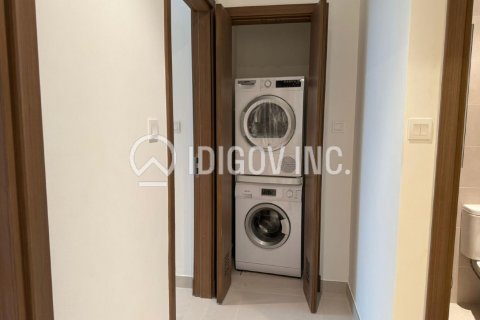 Al Wasl, Dubai, BAE’de kiralık daire 2 yatak odası, 132 m&sup2; No 612963 - fotoğraf 12
