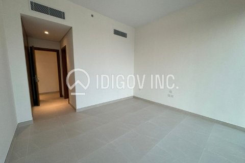 Al Wasl, Dubai, BAE’de kiralık daire 2 yatak odası, 132 m&sup2; No 612963 - fotoğraf 10