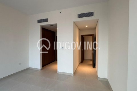 Al Wasl, Dubai, BAE’de kiralık daire 2 yatak odası, 132 m&sup2; No 612963 - fotoğraf 15
